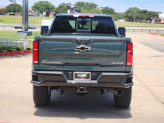 car-gallery-14