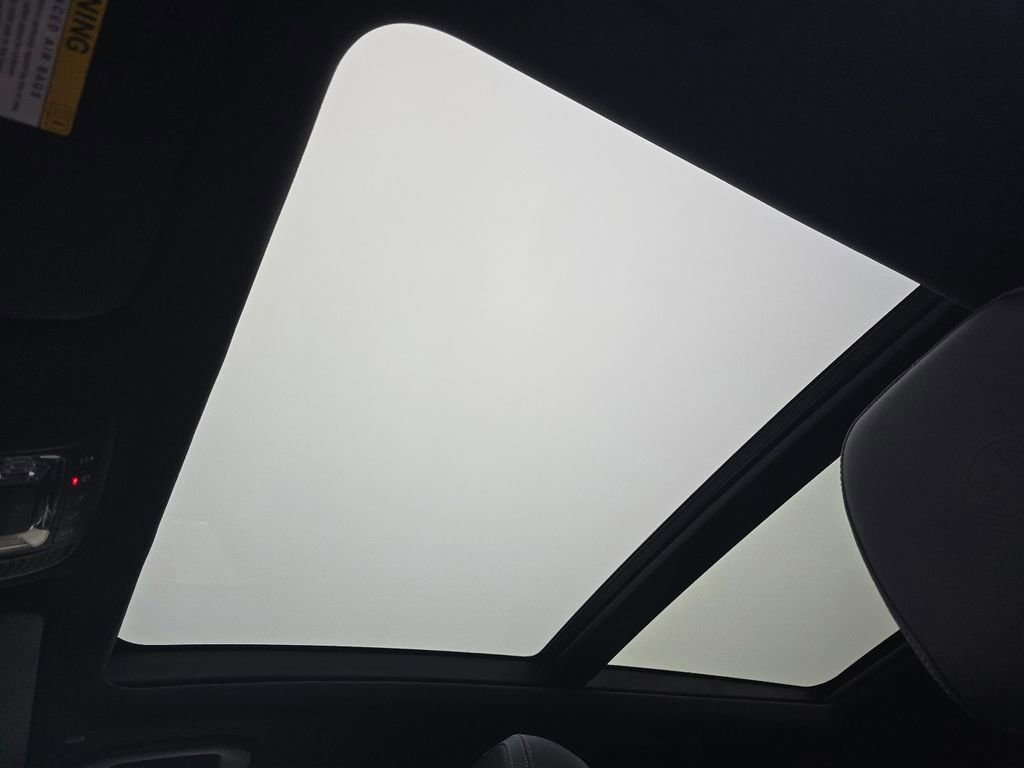 2025 Mercedes-Benz GLE AMG GLE 53 - Photo 41