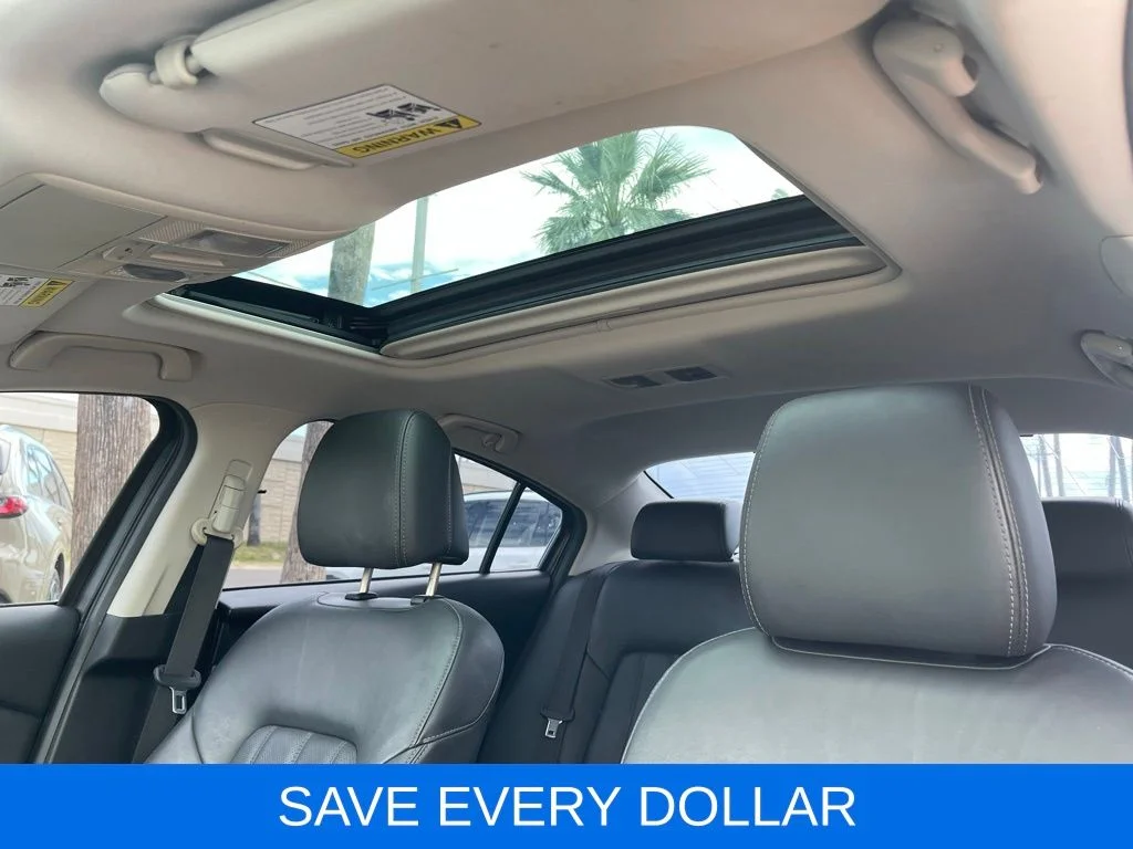 Used 2019 Red Mazda Grand Touring image 26