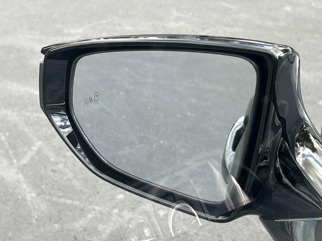 Used 2025 Gray Lexus 350 F SPORT Design image 14