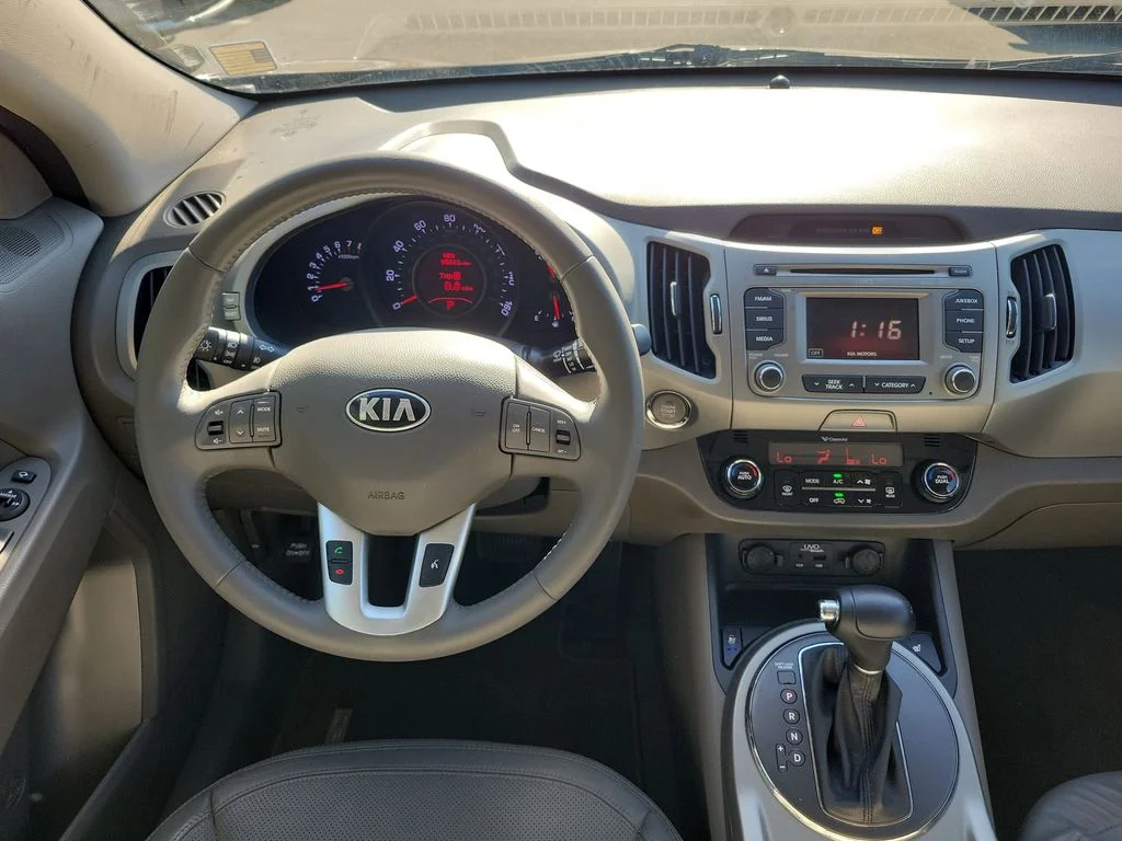 View 18