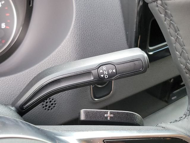 New 2026 Silver Mercedes-Benz Passenger 144 WB image 20