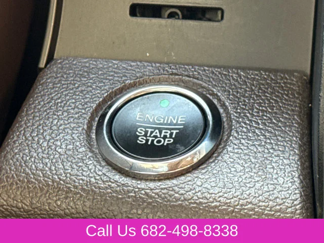 Used 2019  Ford King Ranch image 28