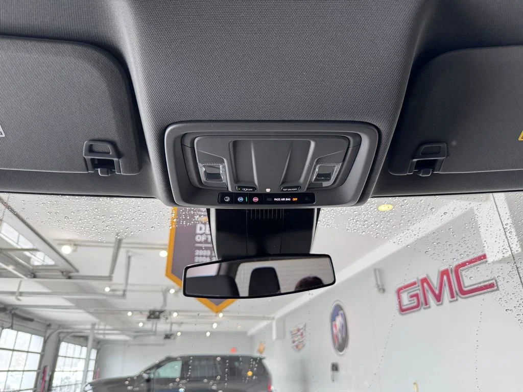 2022 GMC Sierra 1500 Elevation - Photo 23