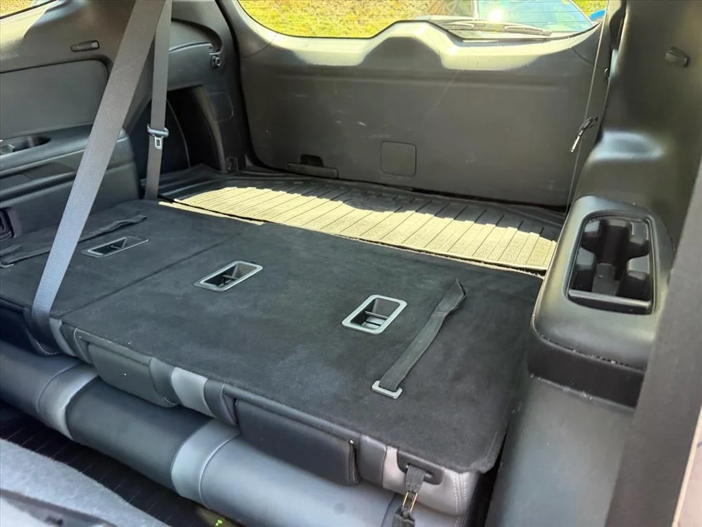 Used 2022 Brown Subaru Onyx Edition image 11