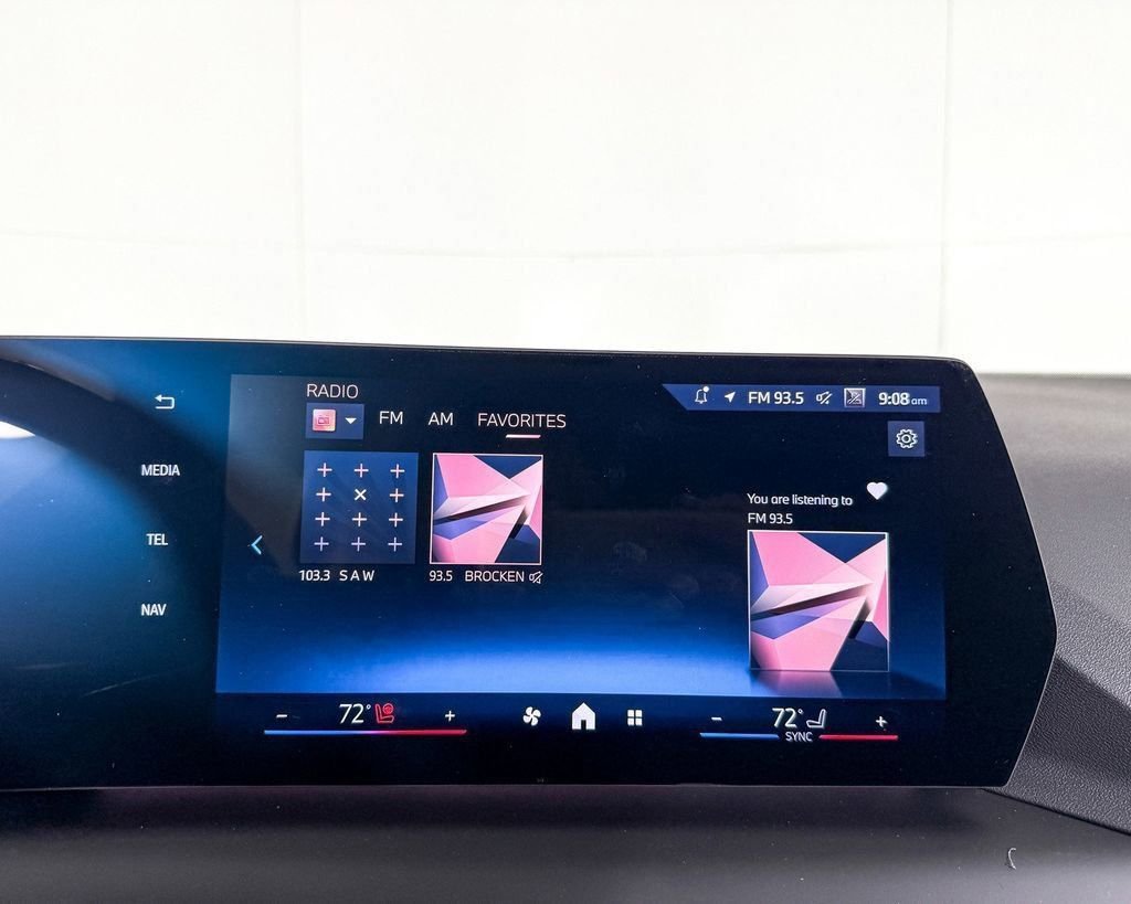 2025 BMW 2 Series M235 - Photo 41