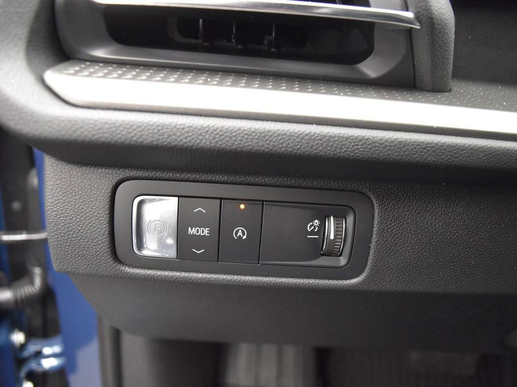 2026 Chevrolet Traverse LT - Photo 12