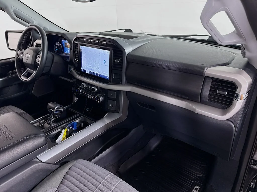Used 2023 Area 51 Ford XLT image 30