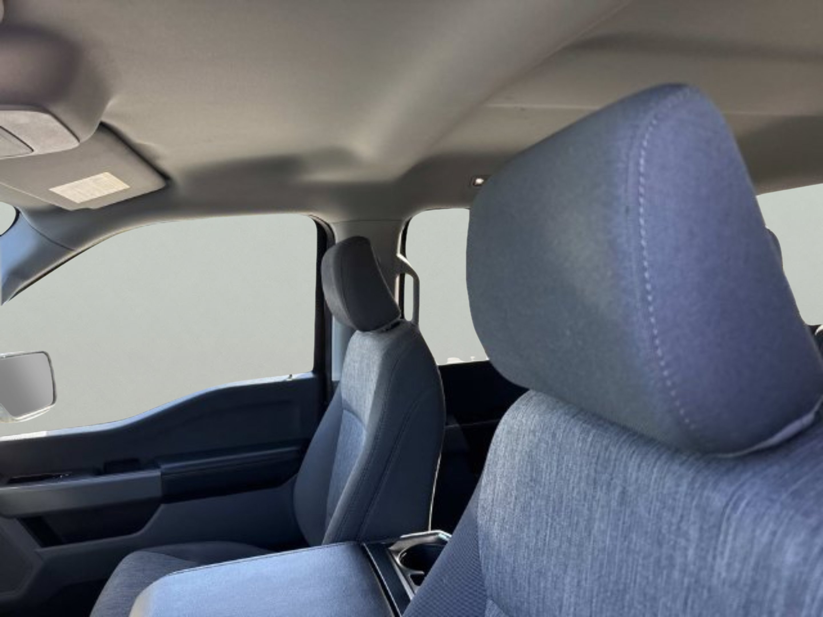 2023 Ford F-150 XL - Photo 16