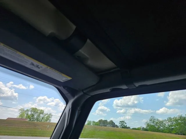 Used 2020 Gray Jeep Rubicon image 21