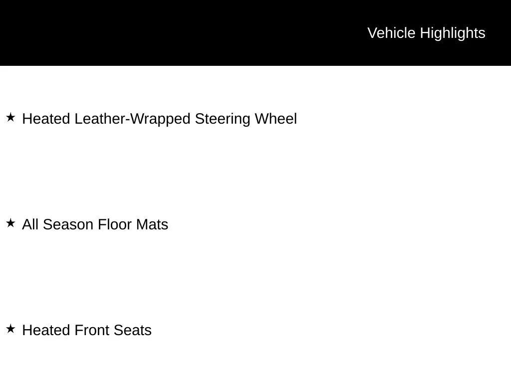 2026 Nissan Frontier SV - Photo 7