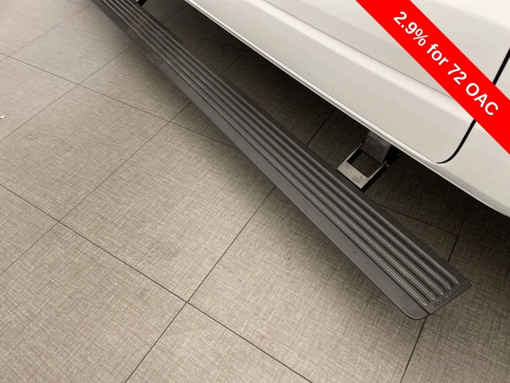 2026 RAM 1500 Limited Longhorn - Photo 16