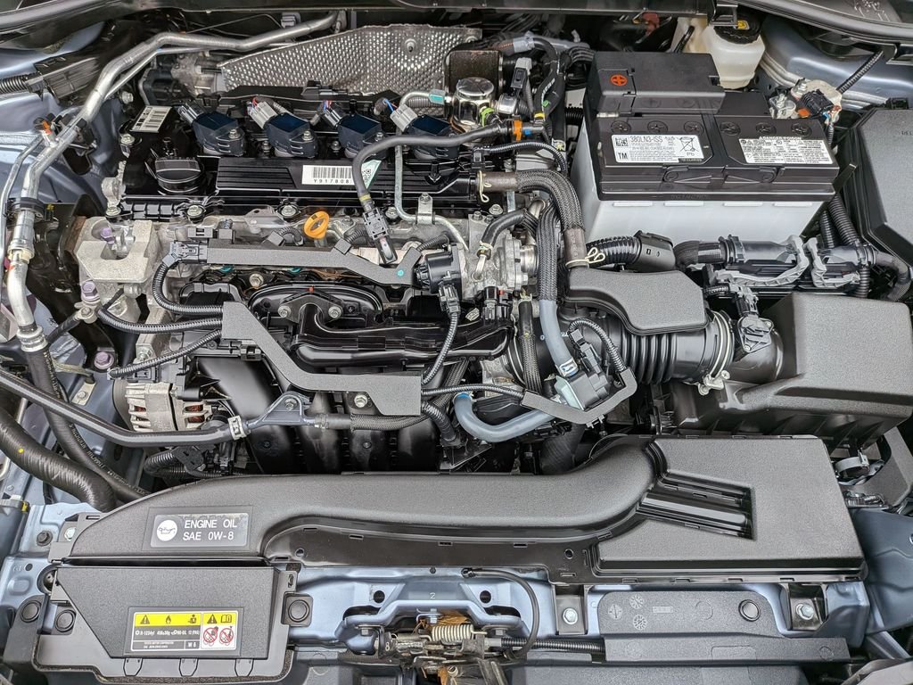 Used 2026  Toyota XLE image 31