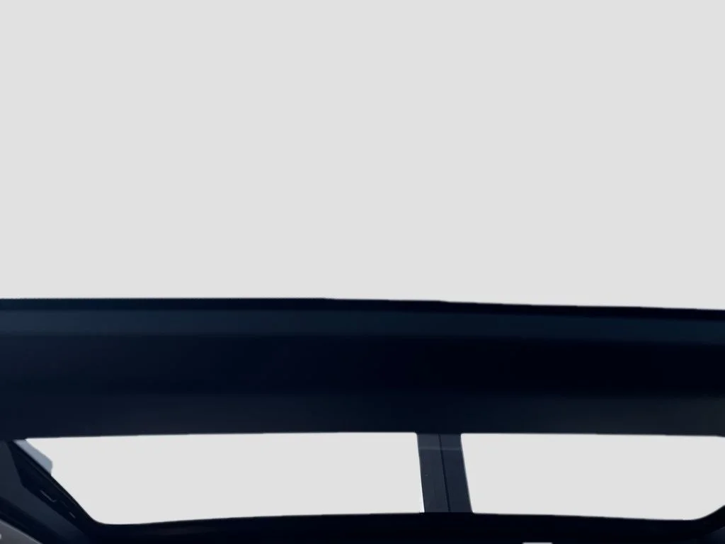 New 2026 Red Mazda 3.3 Turbo Premium image 19