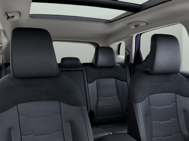 2026 Kia Sportage SX Prestige - Photo 27