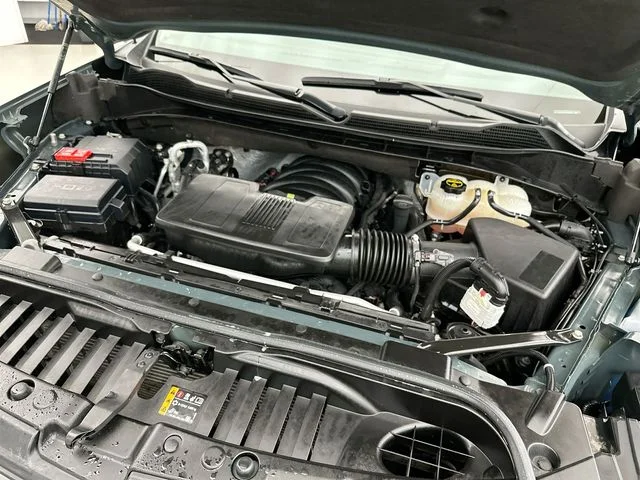 Photo 38