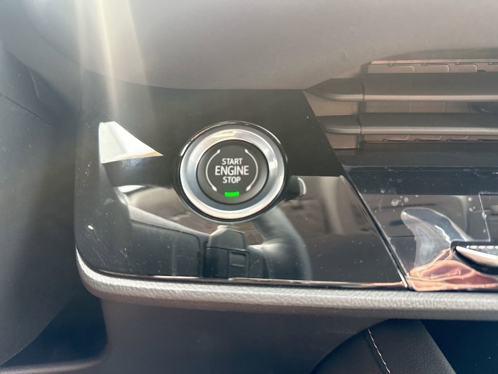 2026 Buick Envision Sport Touring - Photo 17