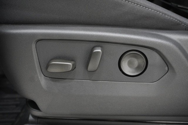 2026 GMC Sierra 1500 Elevation - Photo 21