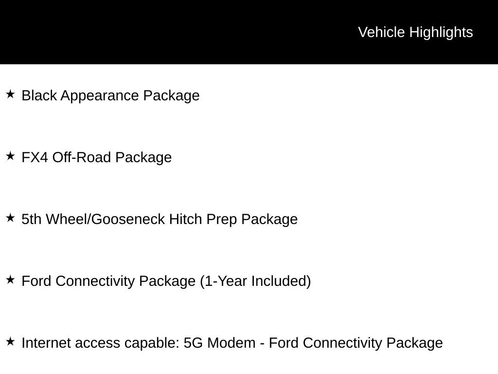 New 2026 Glacier Gray Metallic Tri-Coat Ford F-250® Lariat® image 7