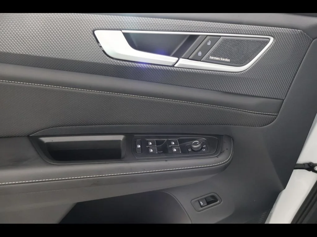 2026 Volkswagen Atlas Cross Sport SEL Premium R-LINE - Photo 31