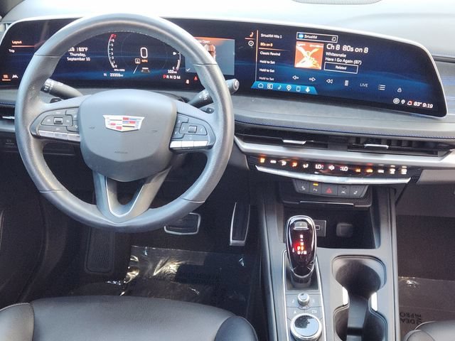 car-gallery-28