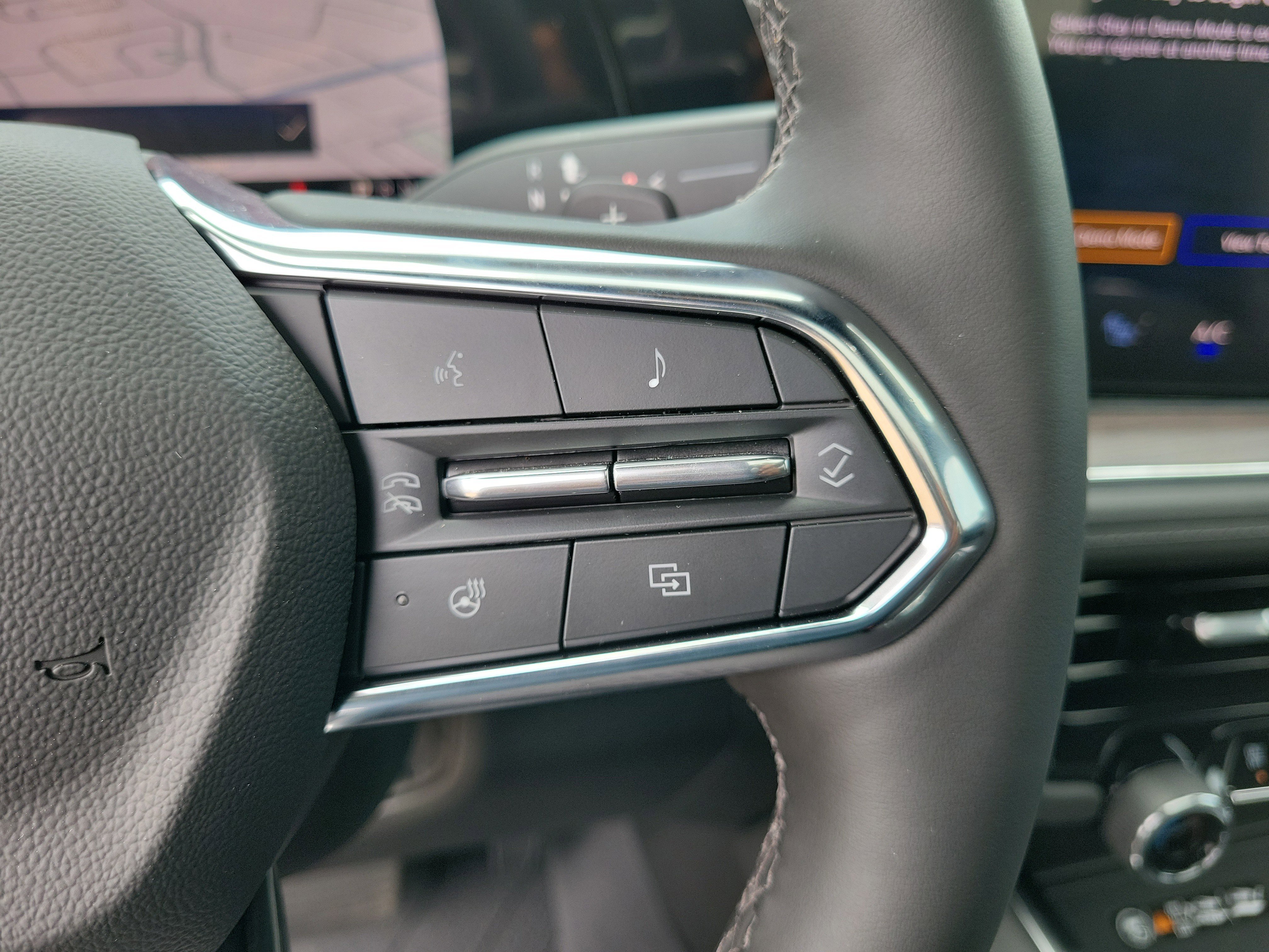 car-gallery-17