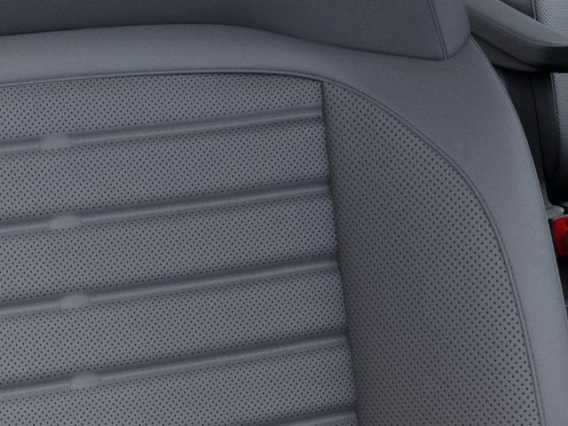 2026 Kia EV9 Land - Photo 24