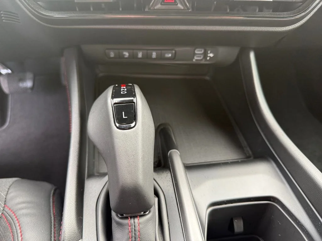 New 2026 Blue Dodge Scat Pack image 23