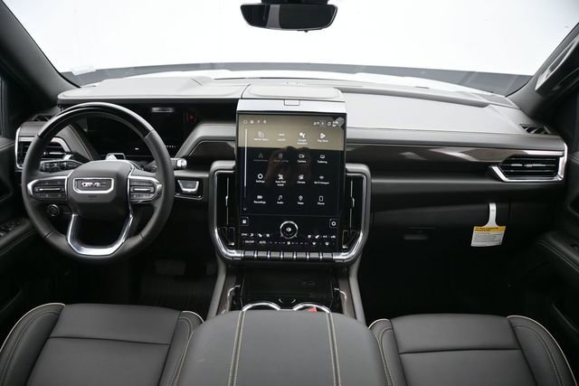 2026 GMC Yukon XL Elevation - Photo 12