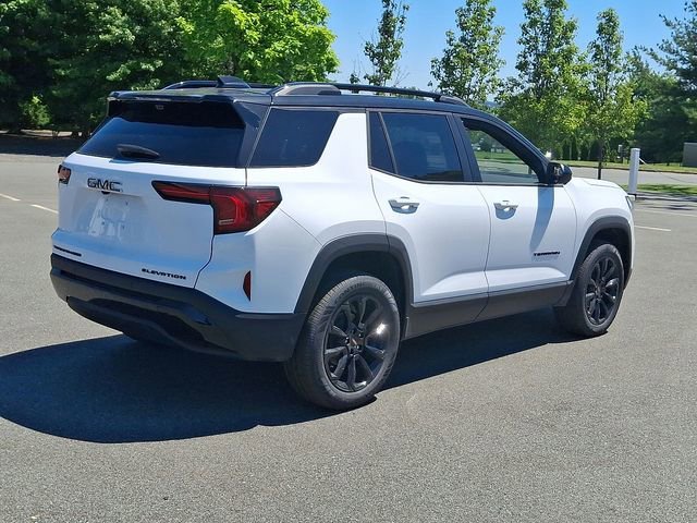 2026 GMC Terrain Elevation - Photo 18