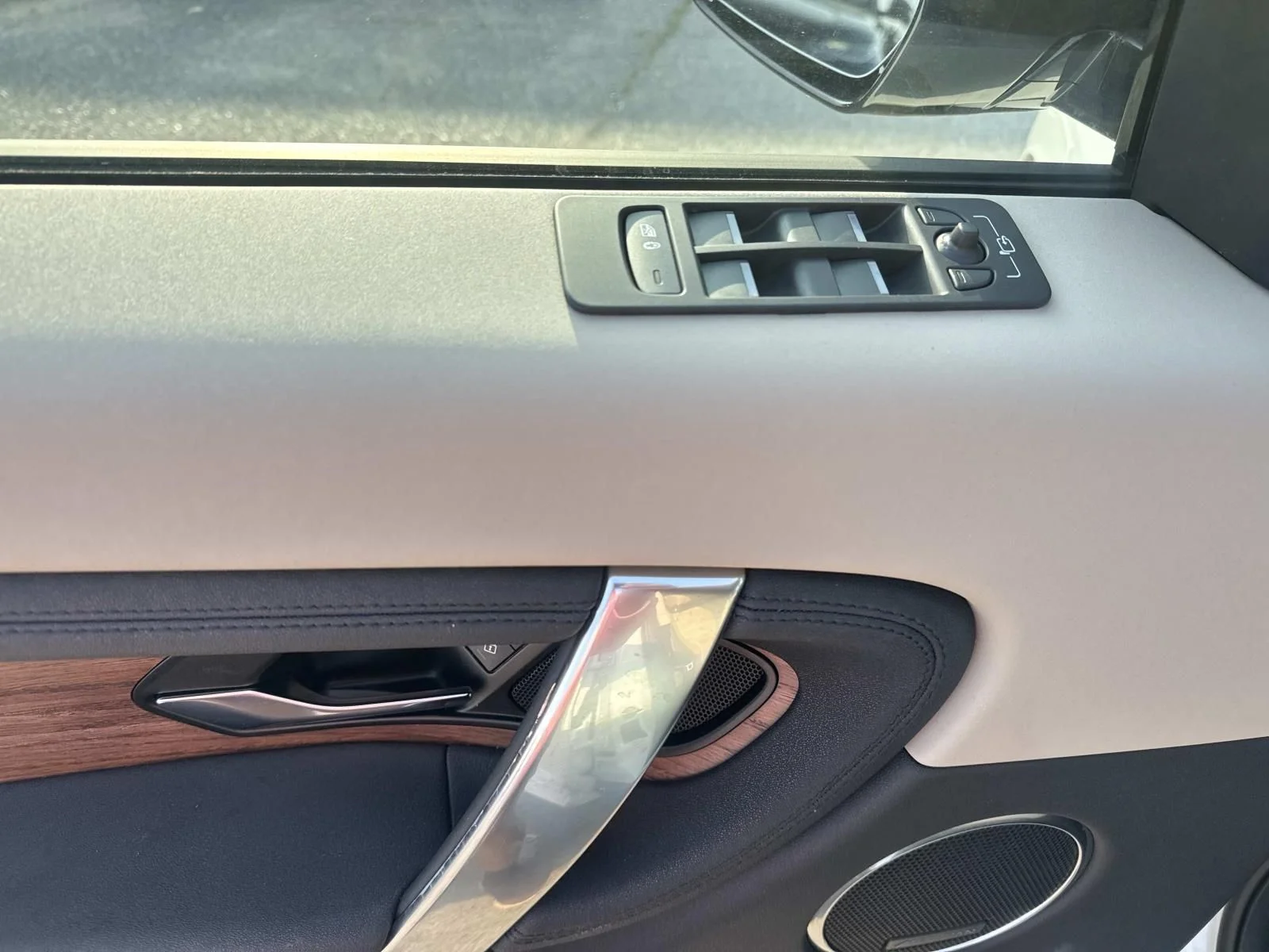 2025 Land Rover Discovery Sport S - Photo 20