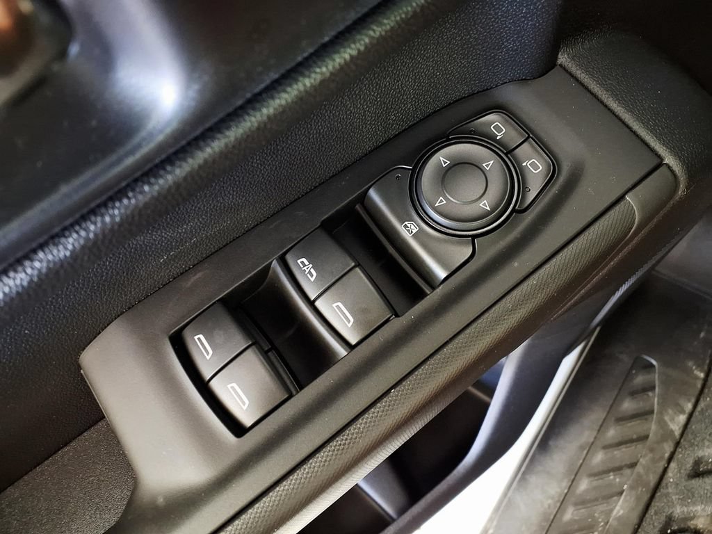 2026 GMC Sierra 1500 Pro - Photo 25