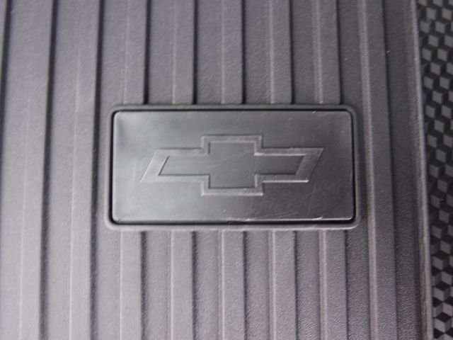 2025 Chevrolet Equinox LT - Photo 43