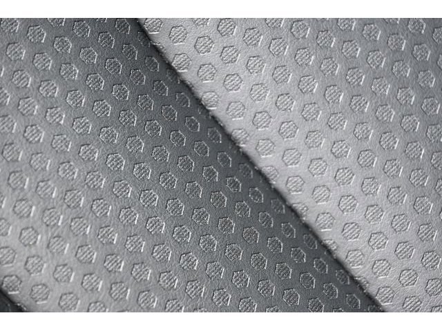 New 2026 Gray Subaru Wilderness image 54