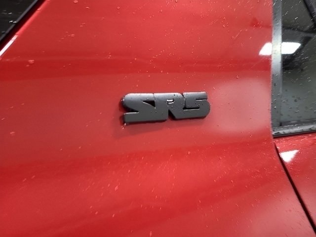 2023 Toyota 4Runner SR5 Premium - Photo 6