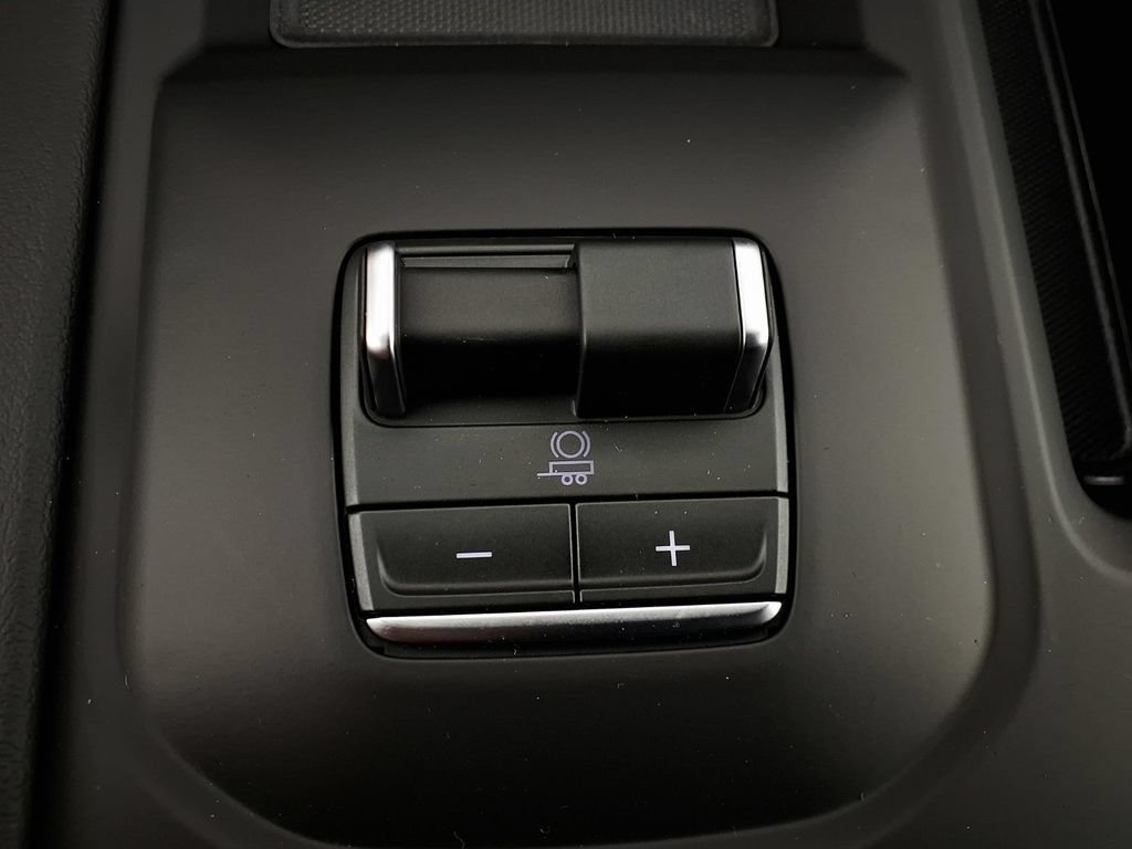 2026 GMC Sierra 2500HD Denali - Photo 21