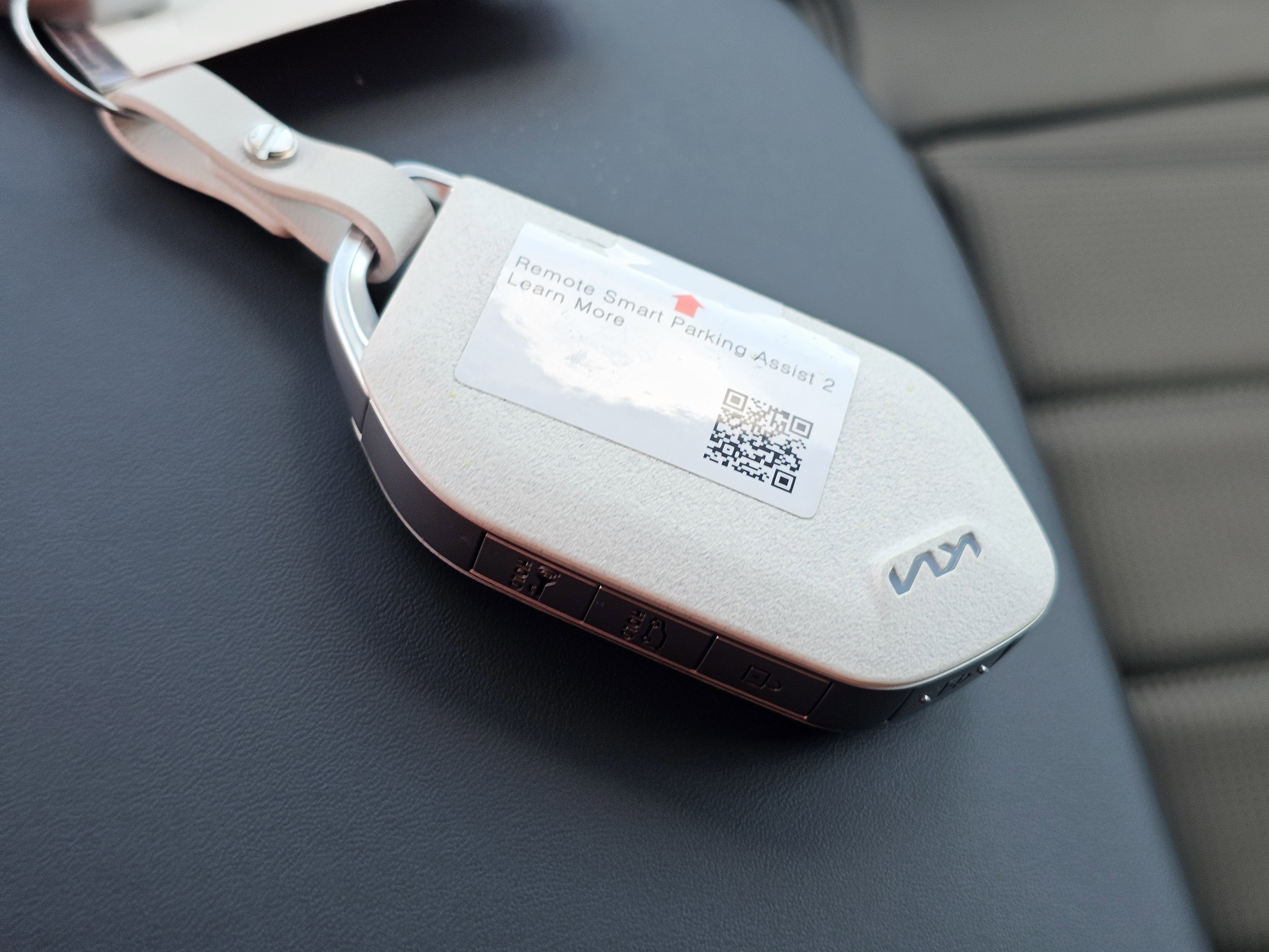 2026 Kia EV9 Land - Photo 30