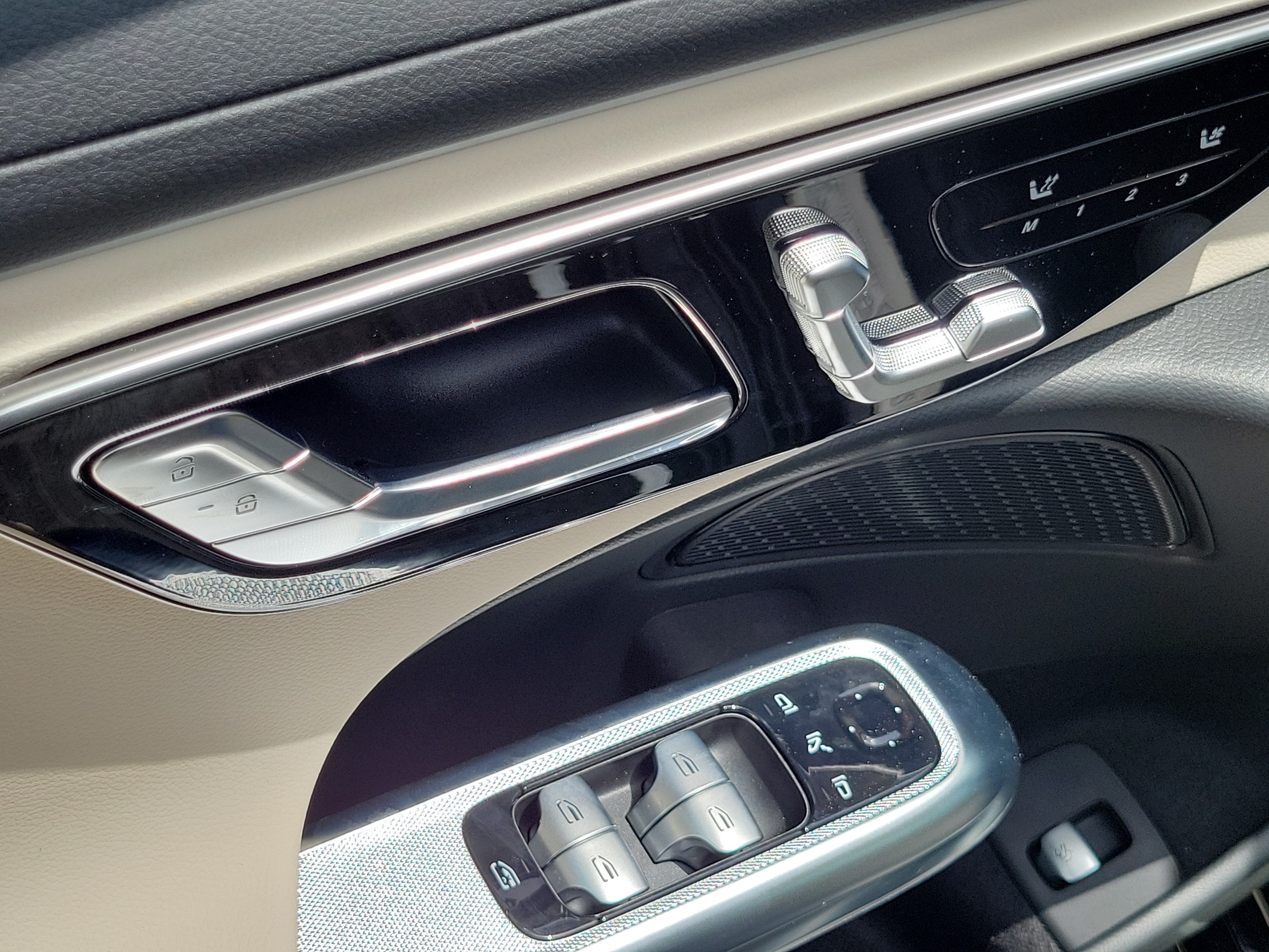 New 2026 Black Mercedes-Benz E 350 image 49