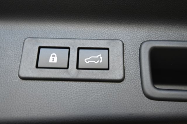 Certified Used 2026 Gray Subaru Sport image 28