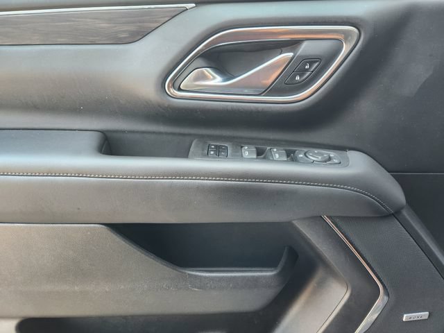 car-gallery-24