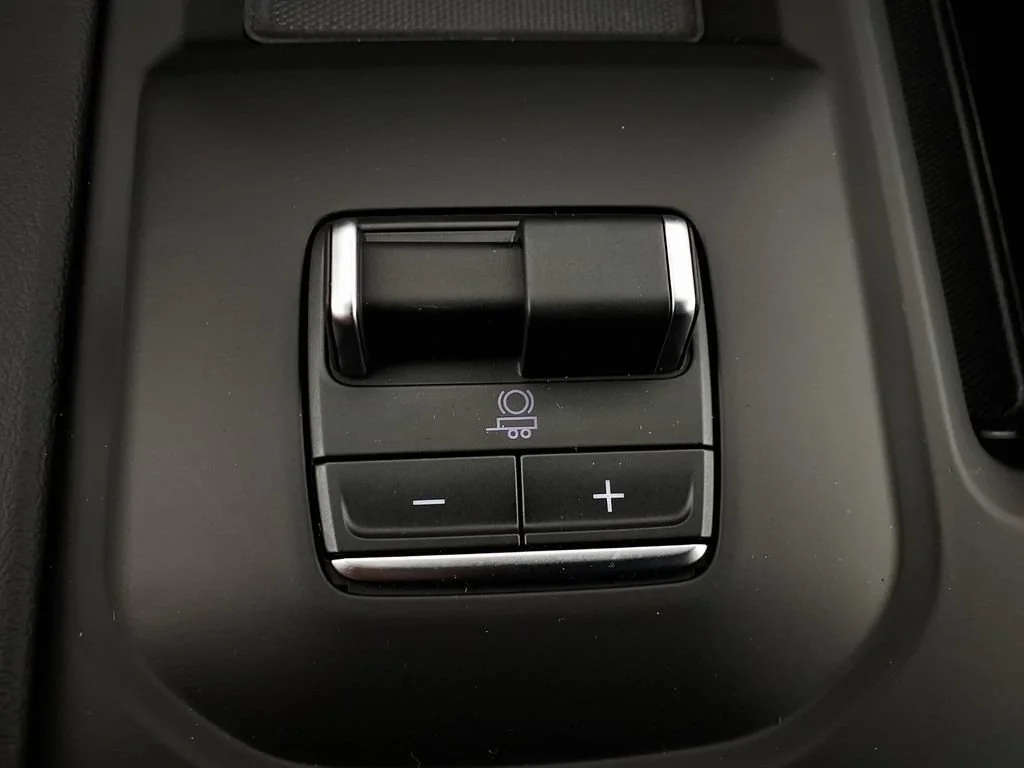 New 2026 Onyx Black GMC Denali image 21