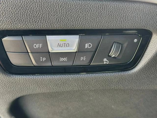 New 2026 Alpine White BMW 330i NA xDrive image 36