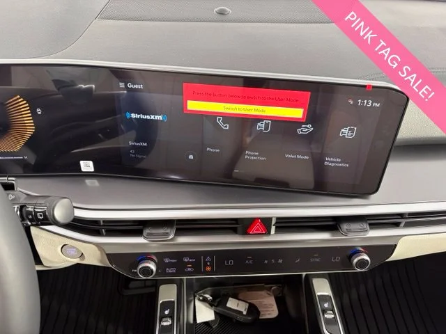 New 2026  Kia S image 21
