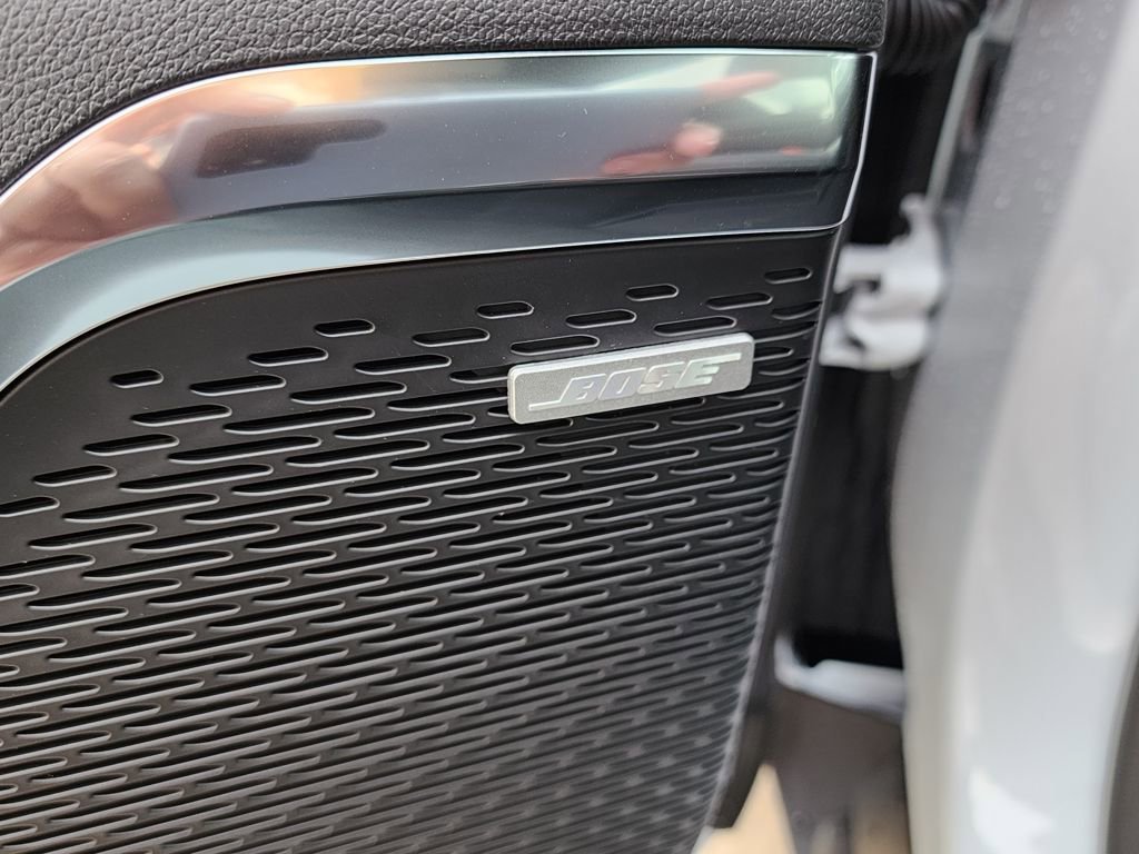 2026 GMC Acadia Elevation - Photo 15