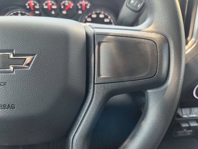 car-gallery-30