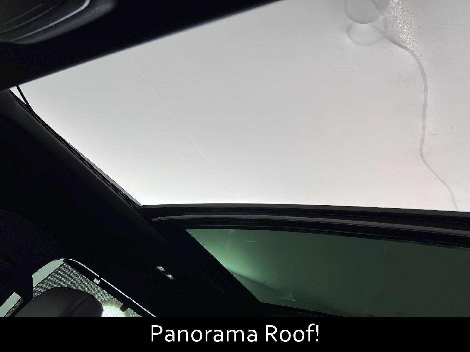 Used 2025 Carbonized Gray Ford Platinum image 15