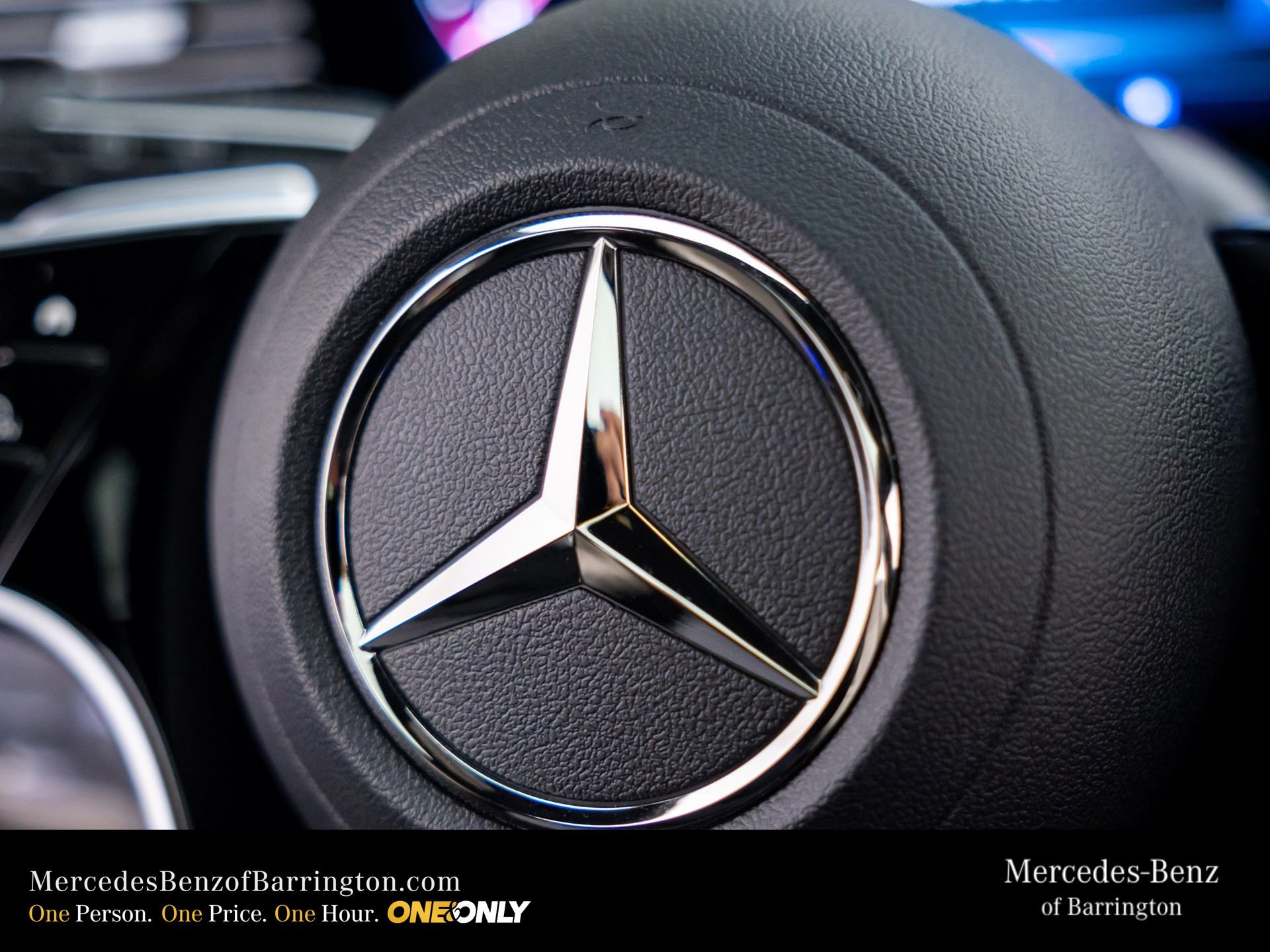 New 2026 Polar White Mercedes-Benz GLE 350 image 27