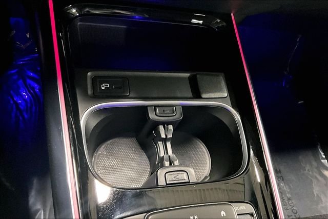 2023 Mercedes-Benz GLA Base - Photo 14