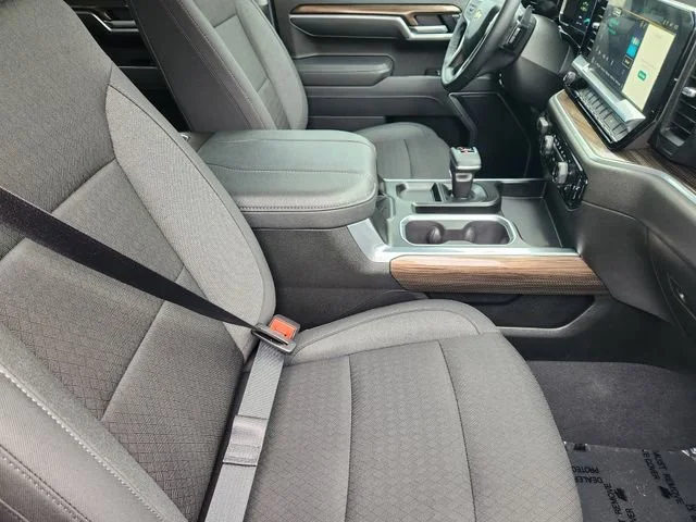 car-gallery-19