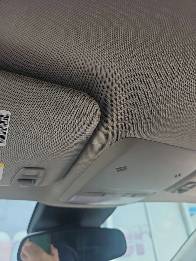 Used 2016 Orange Chevrolet LT image 13